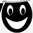 i5pvNuz0Kmw-channel-avatar-Compania Teatrala Voua
