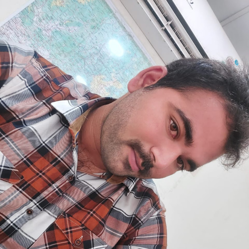 UJandPJ