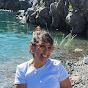 claudiavenegas5398