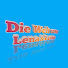 dikGlhiMNFg-channel-avatar-Die Welt von Lena & Leon