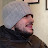 @brSiRiuS Avatar