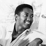 Sam Cooke