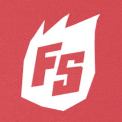 Fire Sword Studios