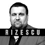 CRISTIAN RIZESCU ™ | OFFICIAL