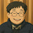 @user-vn8hk6np7i