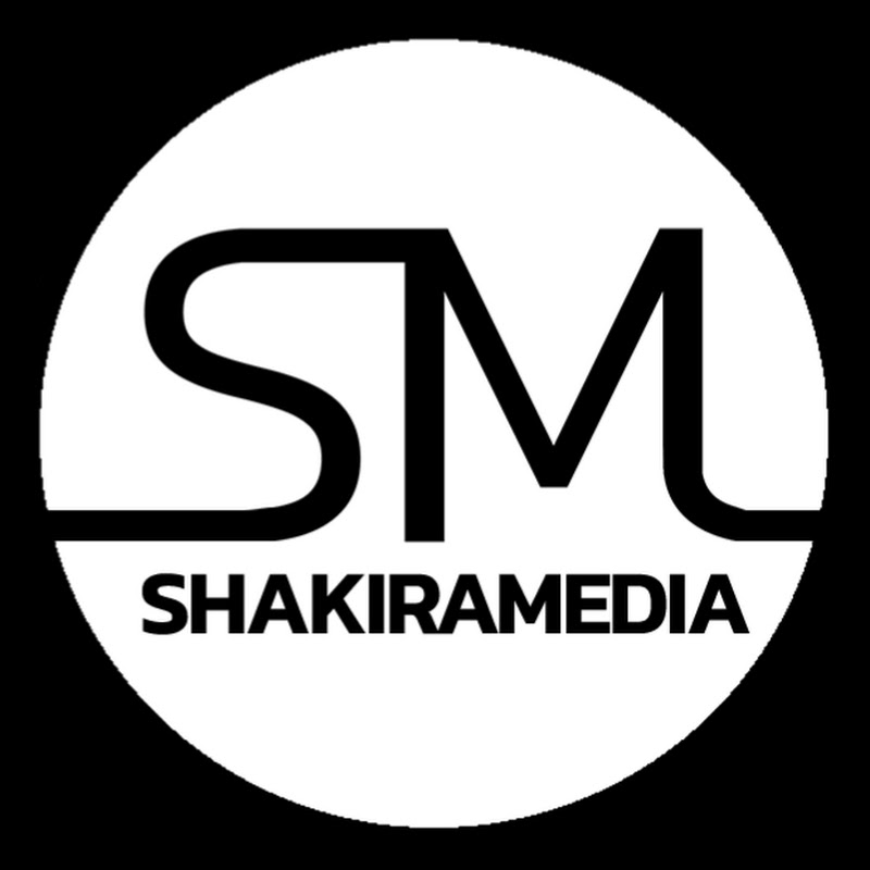 Shakira Media