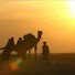 bnyCuGfeq98-channel-avatar-kaewkarn sakunasingha