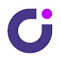 UDS USA logo