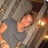 @gioalforte1219 Avatar