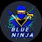 Blue Ninja Gaming