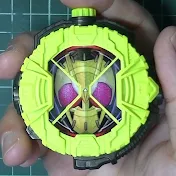 サトの研究室