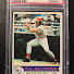 UD6qxBPyEw4-channel-avatar-I love baseball cards
