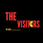 The Visitors logo