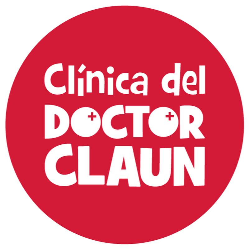 Clínica del Doctor Claun