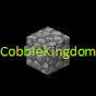 Cobblestone Kingdom logo