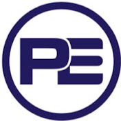 PATEL ENGINEERS