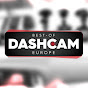 BEST OF DASHCAM EUROPE logo