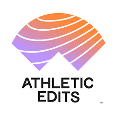 Athletic Editsアイコン画像