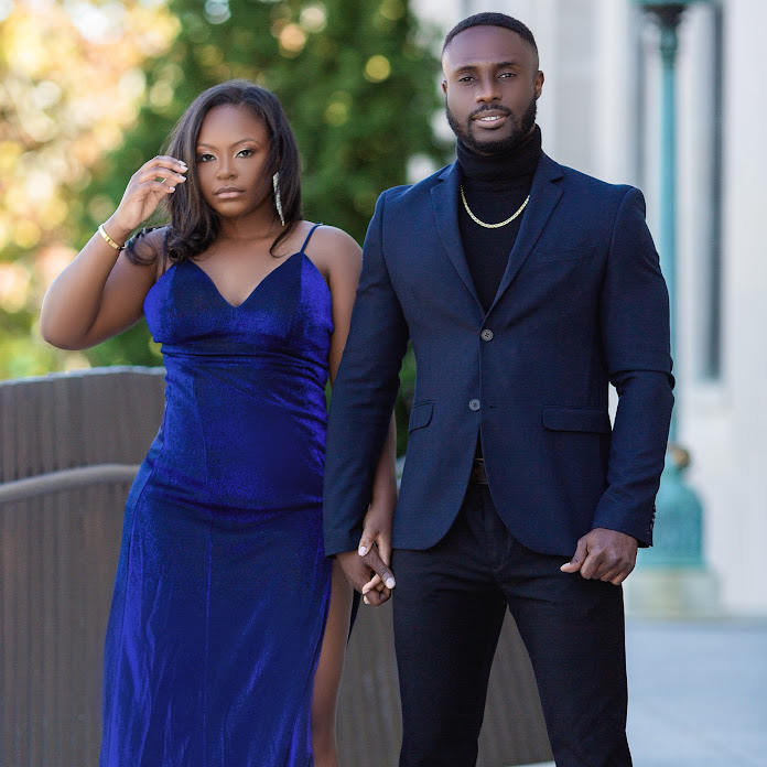 Brent & Mir Net Worth & Earnings (2026)