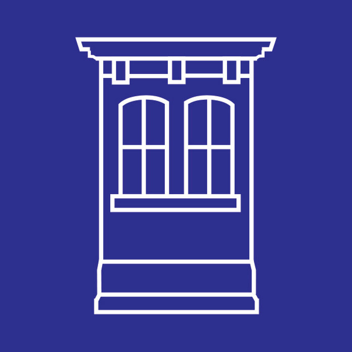 This Old House Net Worth & Earnings (2026)