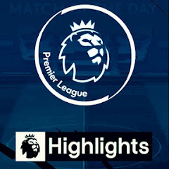 Football Highlights & Goals