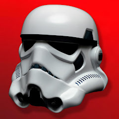 IMPERIAL THRASHER