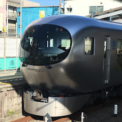 ユウ実況チャンネル