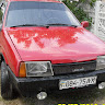 Автор