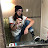 @furniturecar