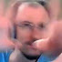 hUB059MReV0-channel-avatar-Shitposting no Maiku