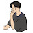 @백현모-g9y
