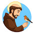 52W39vwTpHs-channel-avatar-Vox Assisi