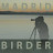 madridbirder