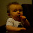 @randy206's avatar
