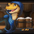 xDVTri8aXL0-channel-avatar-Battle Lizzard