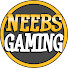 kE7vOOnJEa0-channel-avatar-Neebs Gaming
