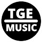 Tim G. Edwards Music