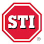 Safety Technology International Ltd logo