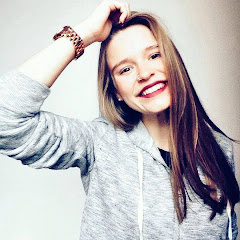 MyLifeAsMaria99 net worth