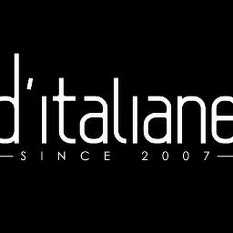 ditaliane official