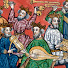 mCgUqCai8j0-channel-avatar-Modern Music of the Dark Ages