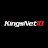 KingsNet ID