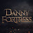Danny Fortress Fantasy Music