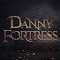 o-b5nMCj5hI-channel-avatar-Danny Fortress Fantasy Music