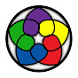 The Church of the Sacred Circle logo
