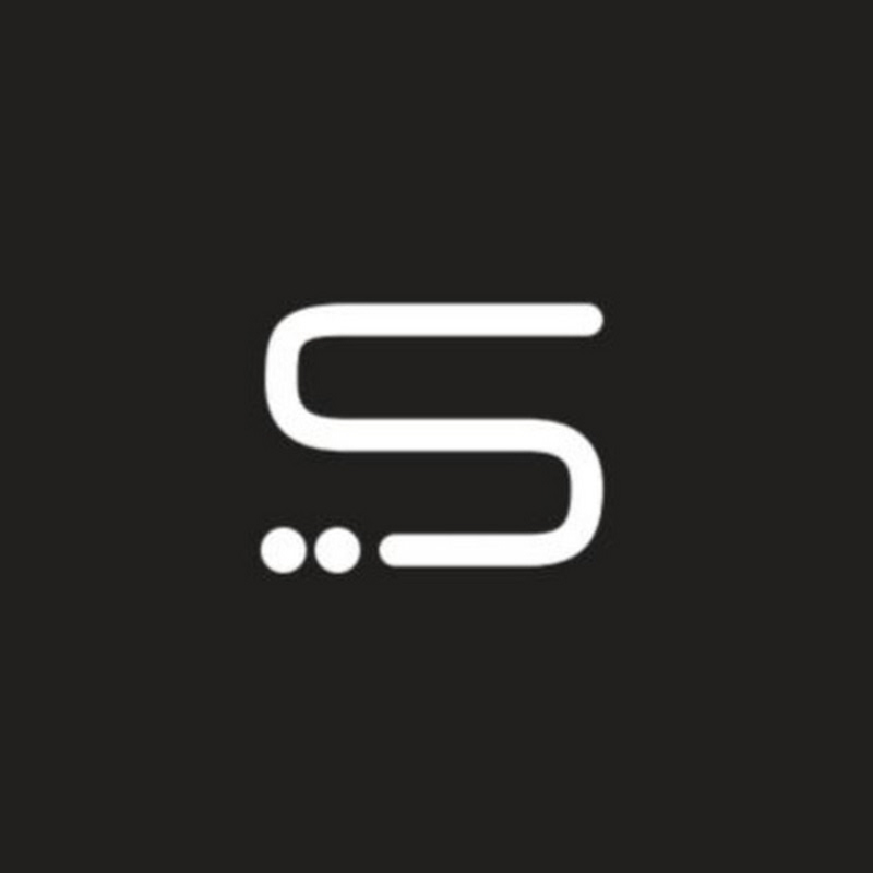 SmartBatz