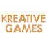 UmS7_jXxcPs-channel-avatar-Kreative Games