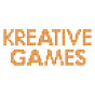 Kreative Games