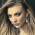 QhE1uo3wkuc-channel-avatar-AngelloVproductions