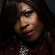 OnlyLadyJ
